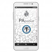 MDpocket Physician Assistant - Lake Erie eBook